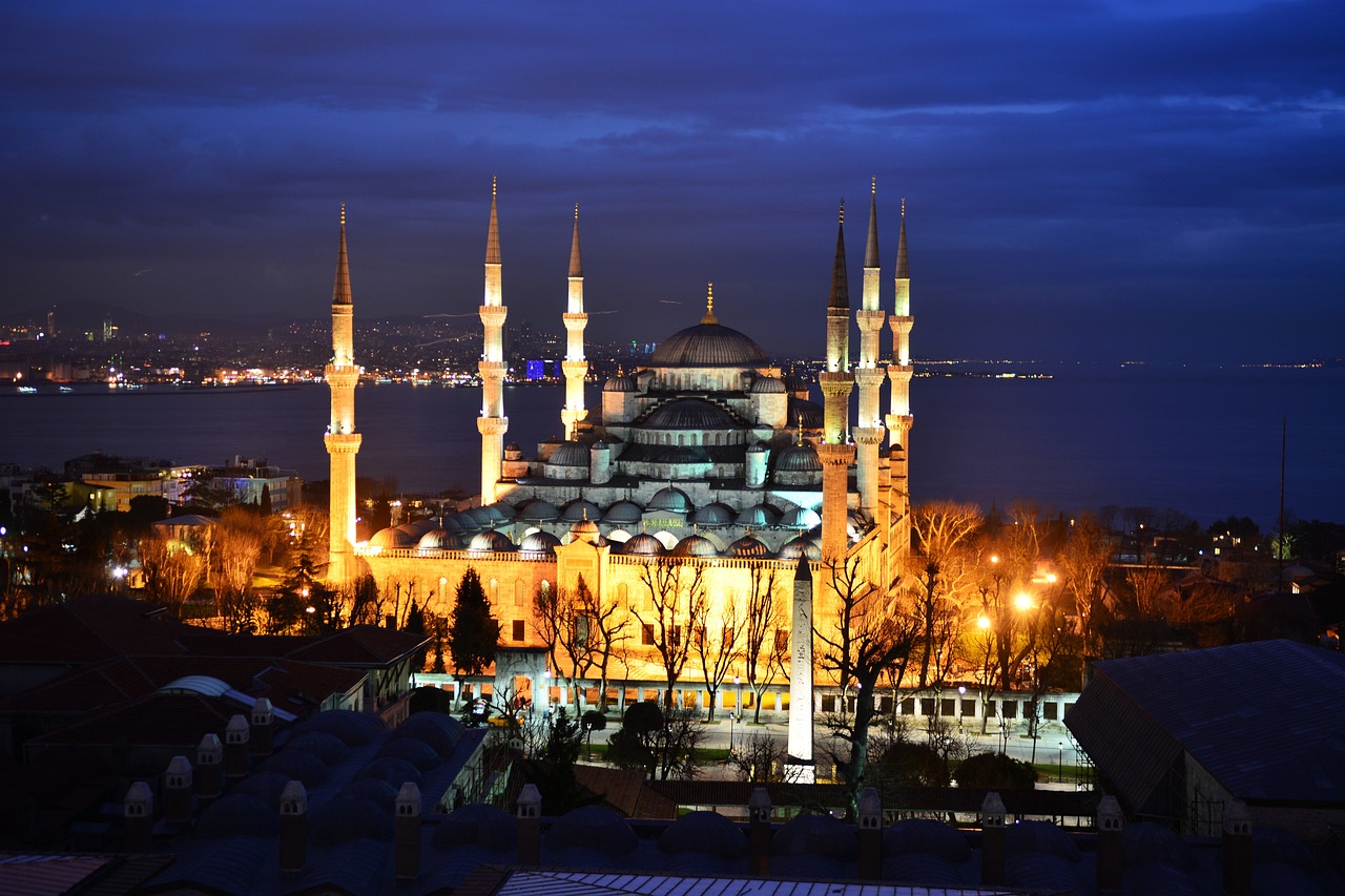 blue mosque, istanbul, turkish-908510.jpg